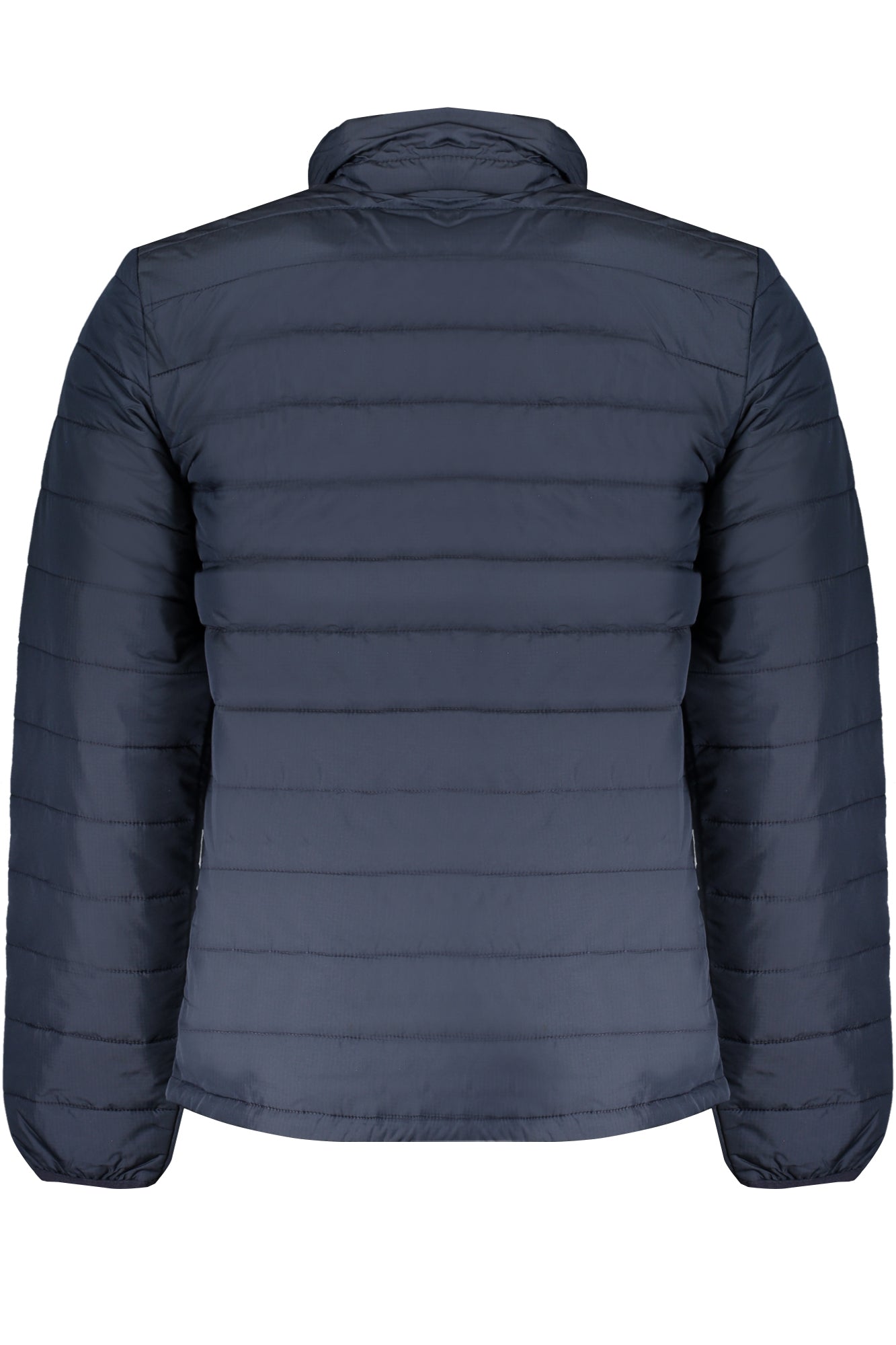 TIMBERLAND GIACCA SPORTIVA UOMO