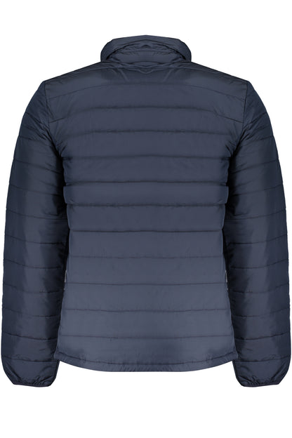 TIMBERLAND GIACCA SPORTIVA UOMO