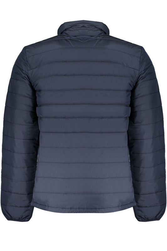 TIMBERLAND GIACCA SPORTIVA UOMO