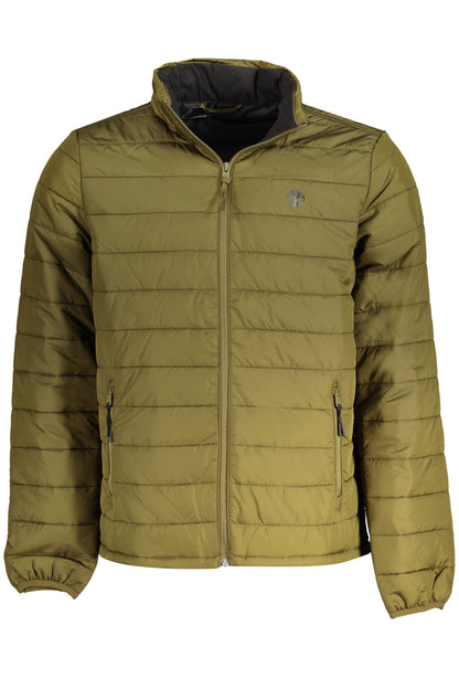 TIMBERLAND GIACCA SPORTIVA UOMO