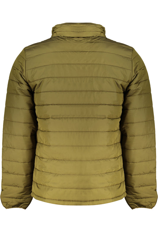 TIMBERLAND GIACCA SPORTIVA UOMO