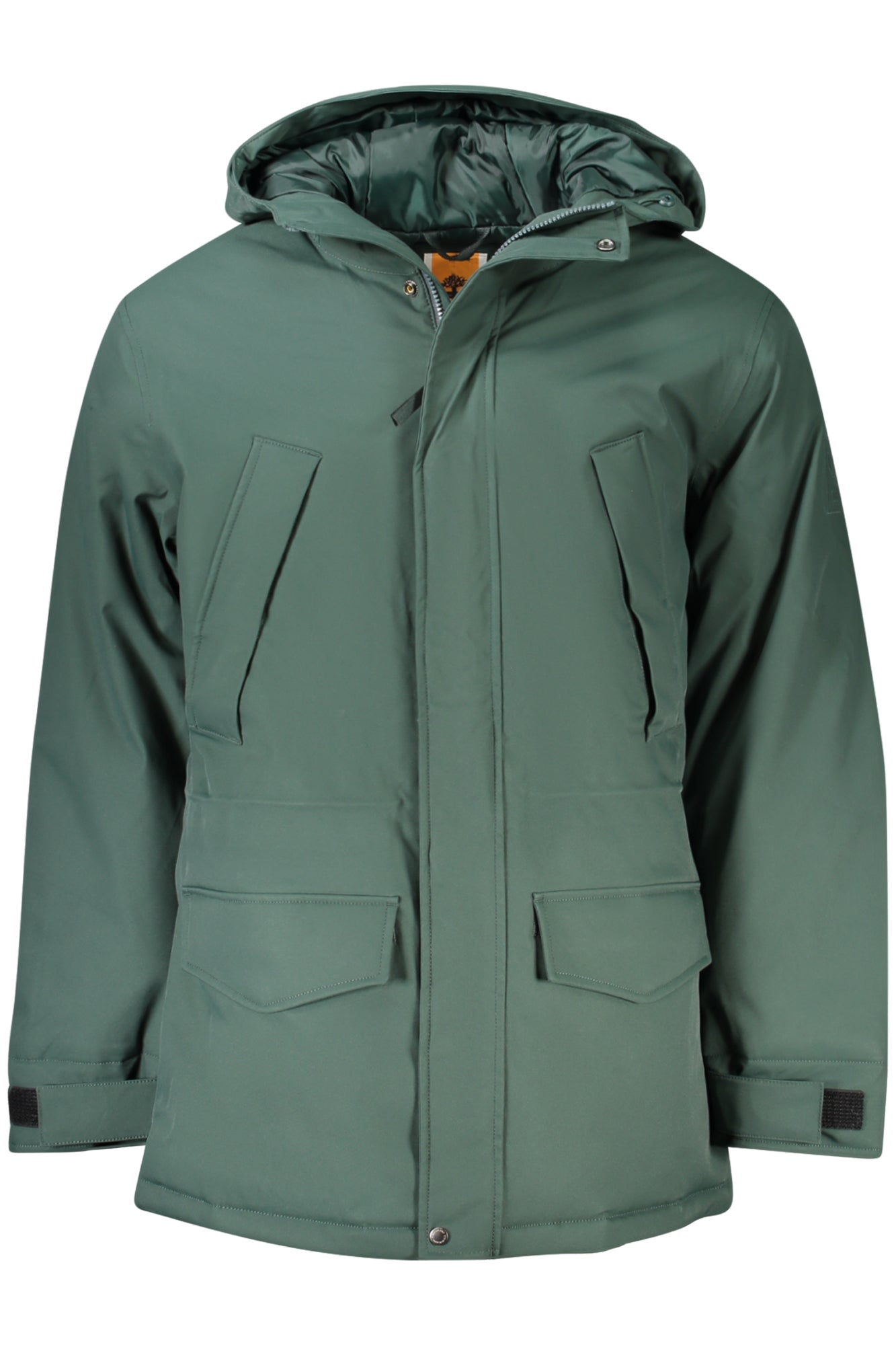 TIMBERLAND GIUBBOTTO UOMO