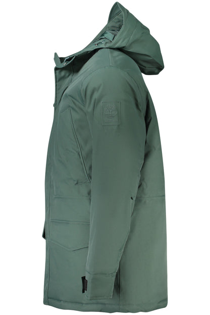 TIMBERLAND GIUBBOTTO UOMO