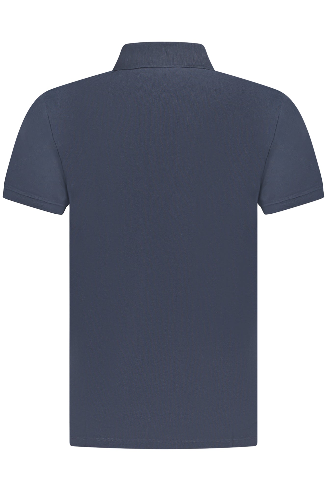 TIMBERLAND POLO MANICHE CORTE UOMO