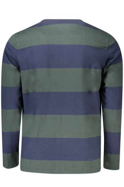 TIMBERLAND POLO MANICHE LUNGHE UOMO
