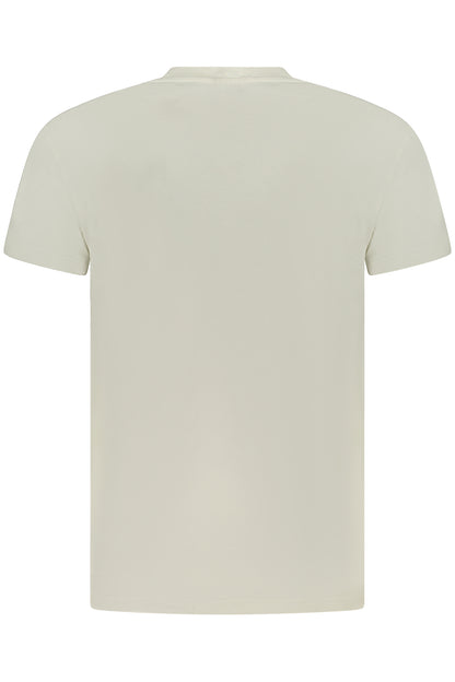 TIMBERLAND T-SHIRT MANICHE CORTE UOMO