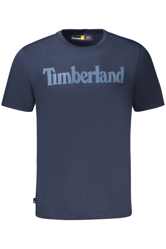 TIMBERLAND T-SHIRT MANICHE CORTE UOMO