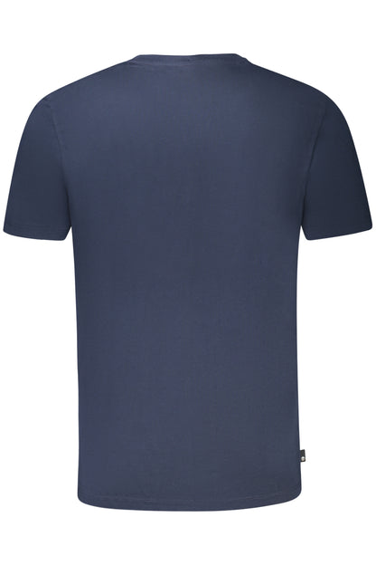 TIMBERLAND T-SHIRT MANICHE CORTE UOMO