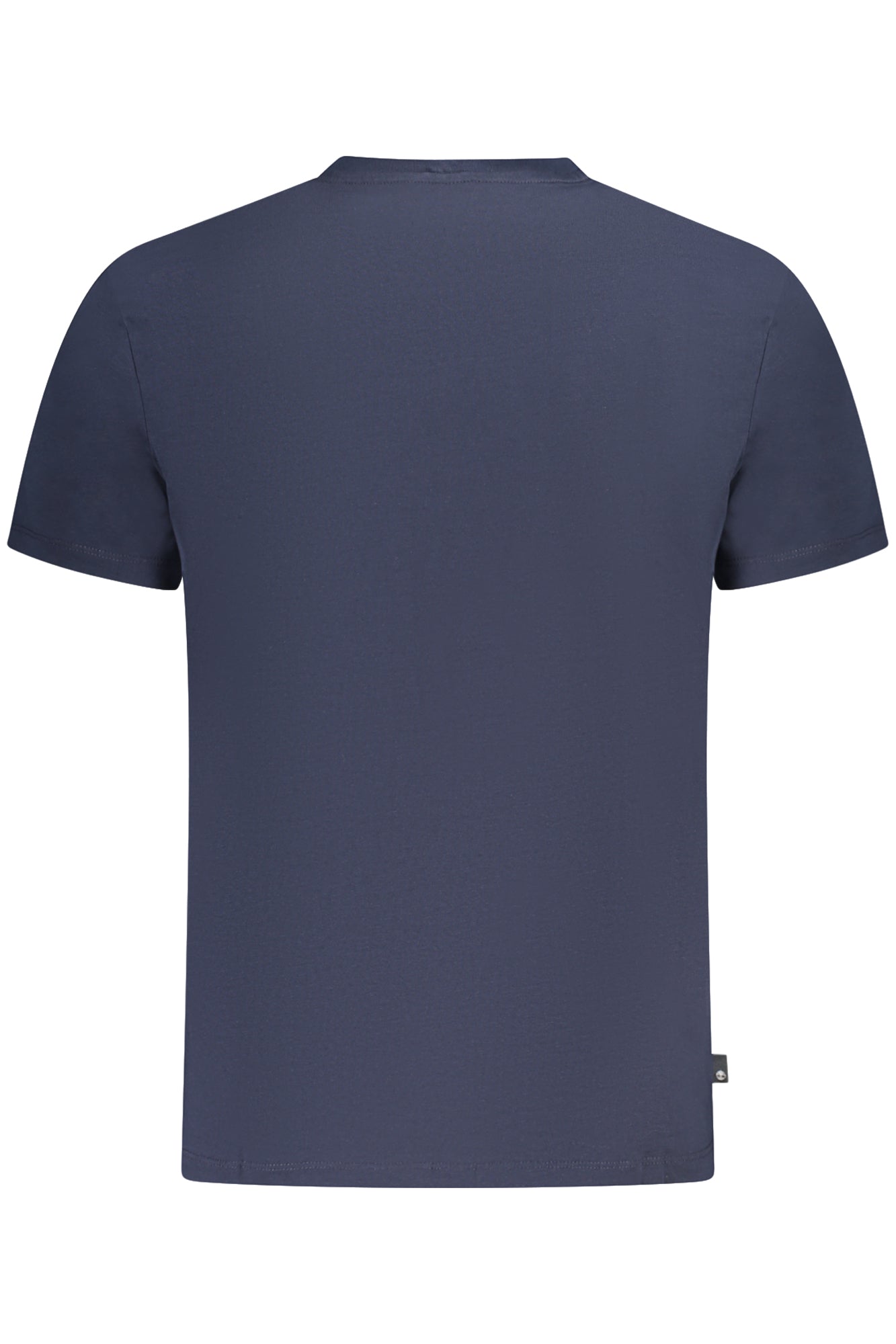 TIMBERLAND T-SHIRT MANICHE CORTE UOMO