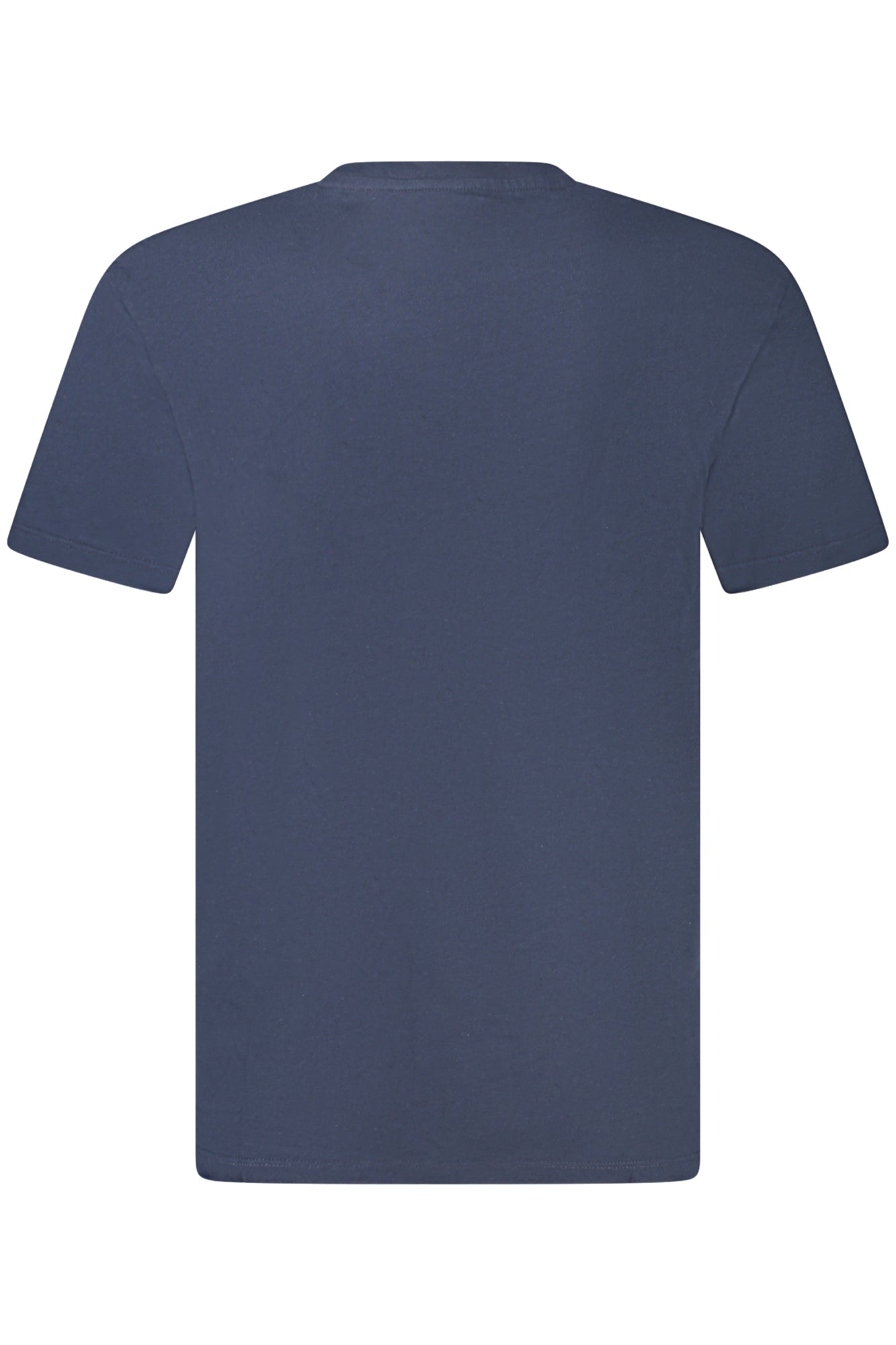 TIMBERLAND T-SHIRT MANICHE CORTE UOMO