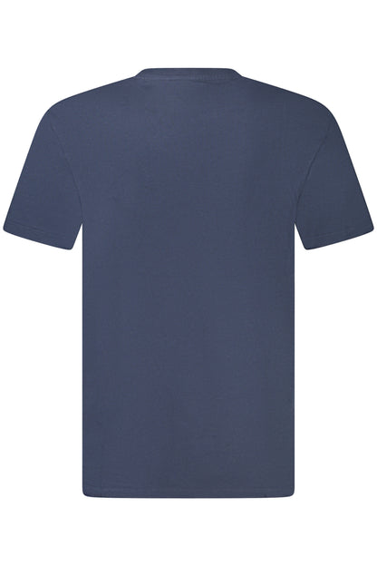 TIMBERLAND T-SHIRT MANICHE CORTE UOMO