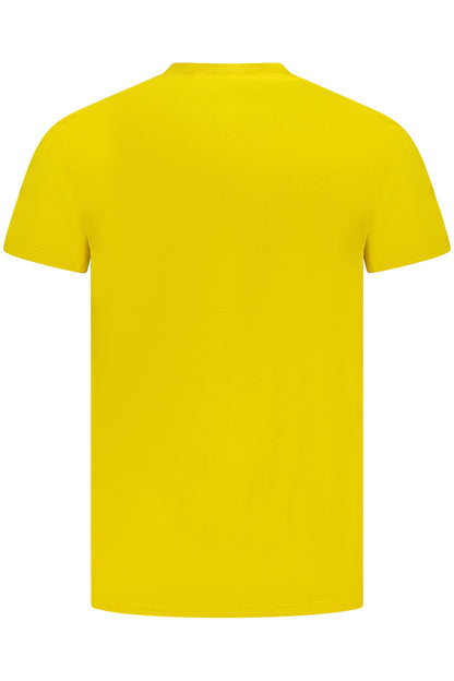 TIMBERLAND T-SHIRT MANICHE CORTE UOMO