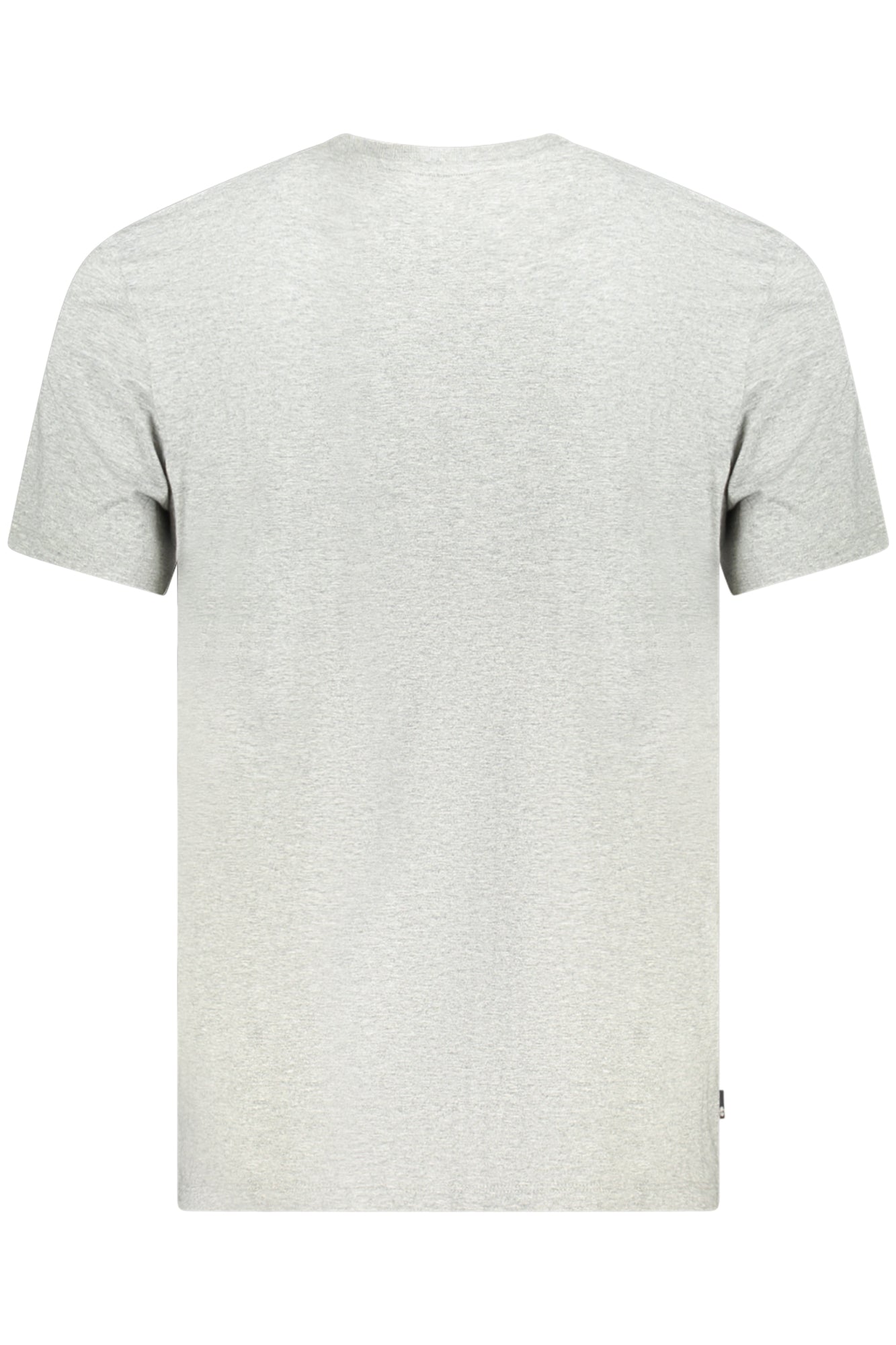 TIMBERLAND T-SHIRT MANICHE CORTE UOMO