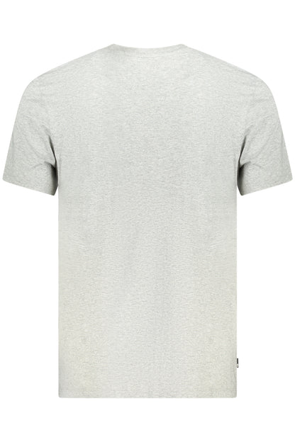 TIMBERLAND T-SHIRT MANICHE CORTE UOMO