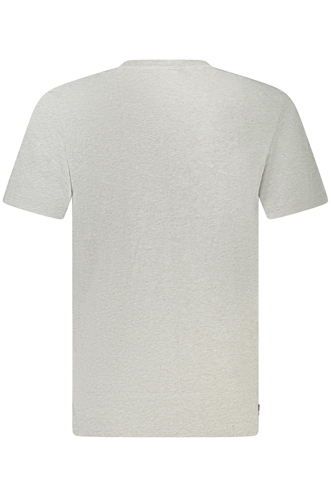 TIMBERLAND T-SHIRT MANICHE CORTE UOMO