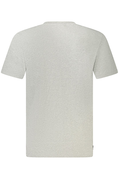 TIMBERLAND T-SHIRT MANICHE CORTE UOMO