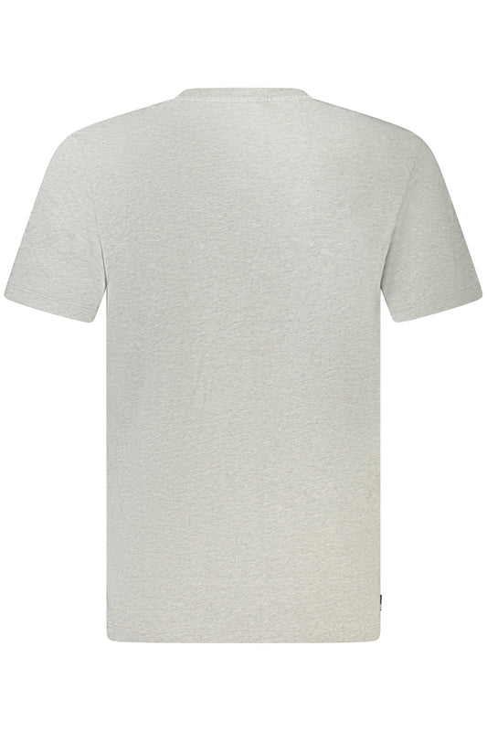TIMBERLAND T-SHIRT MANICHE CORTE UOMO