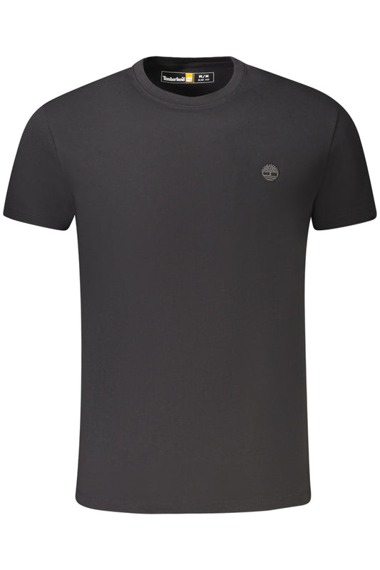 TIMBERLAND T-SHIRT MANICHE CORTE UOMO
