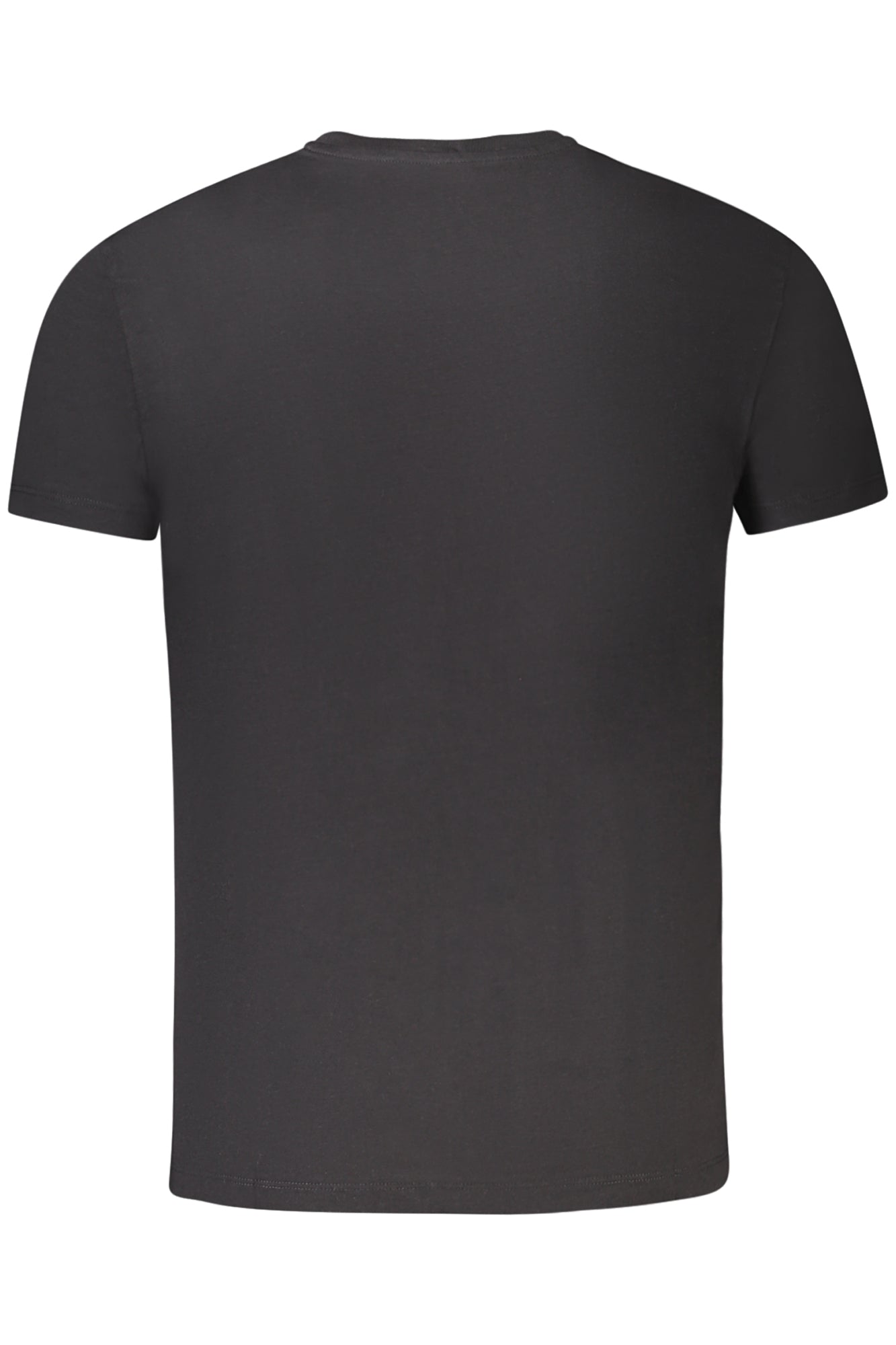 TIMBERLAND T-SHIRT MANICHE CORTE UOMO
