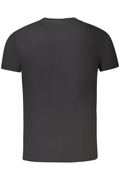 TIMBERLAND T-SHIRT MANICHE CORTE UOMO