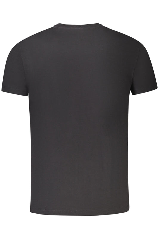 TIMBERLAND T-SHIRT MANICHE CORTE UOMO