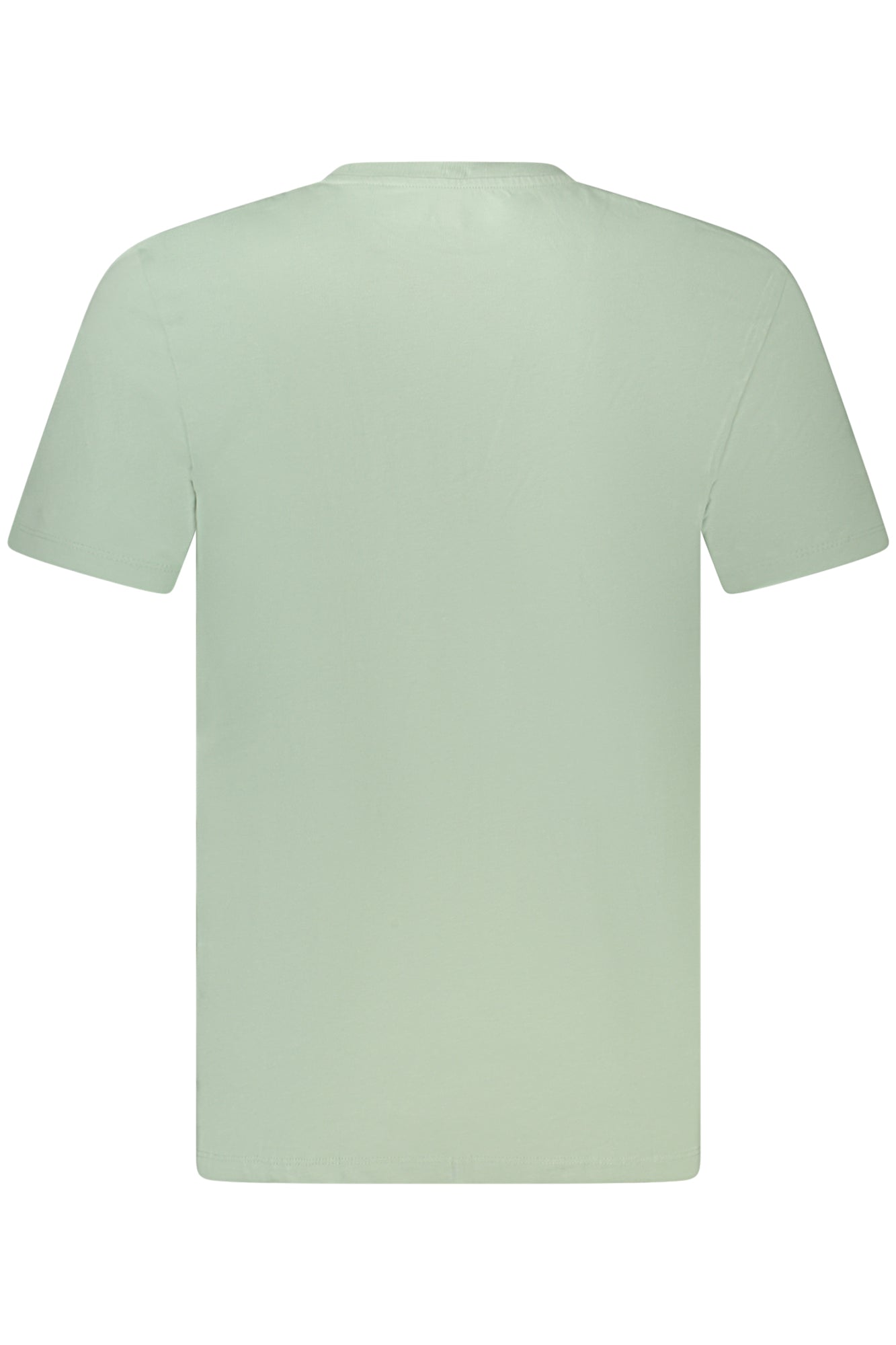 TIMBERLAND T-SHIRT MANICHE CORTE UOMO