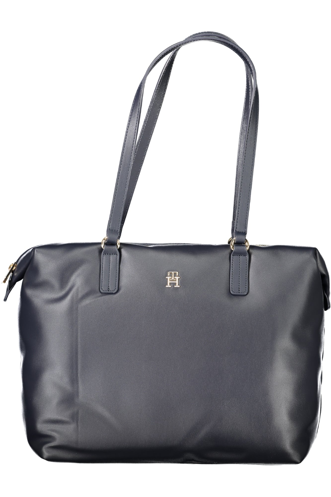 TOMMY HILFIGER BORSA DONNA