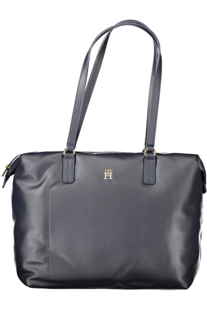 TOMMY HILFIGER BORSA DONNA