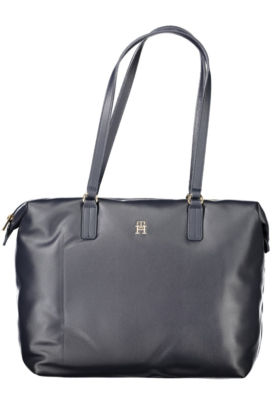 TOMMY HILFIGER BORSA DONNA