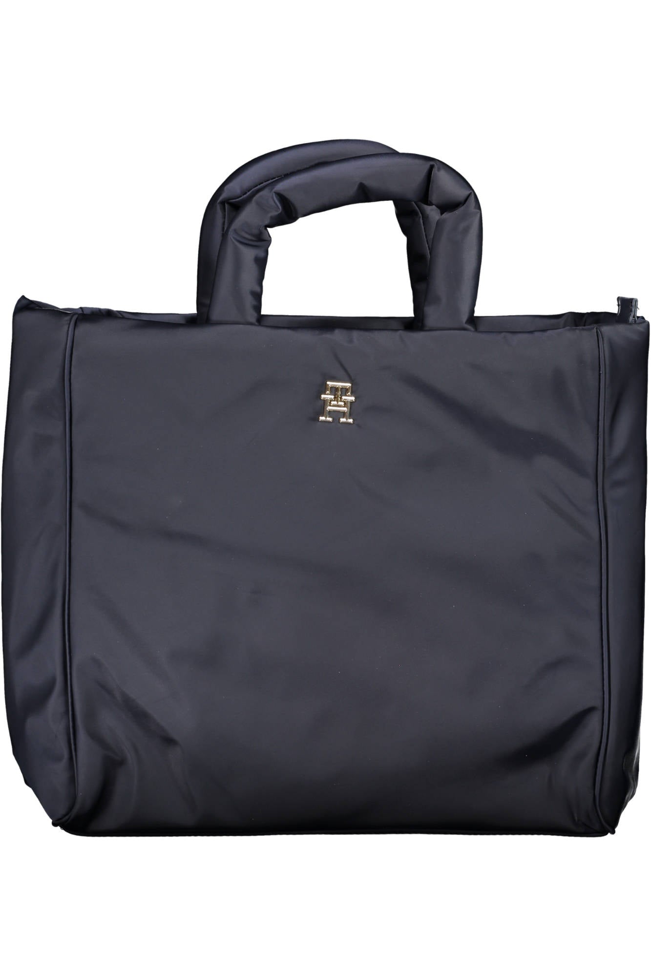 TOMMY HILFIGER BORSA DONNA