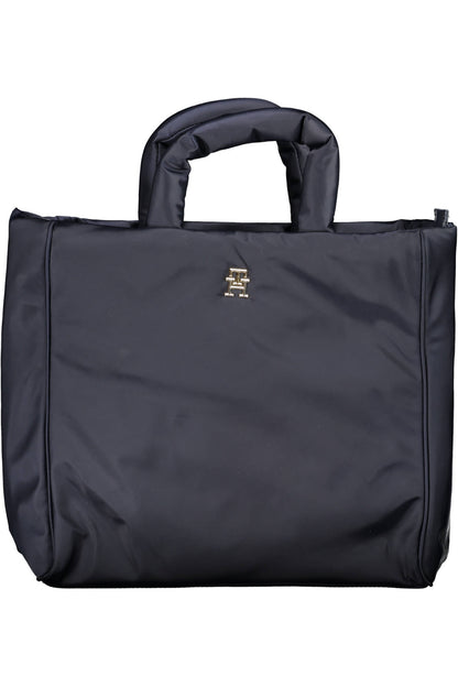 TOMMY HILFIGER BORSA DONNA
