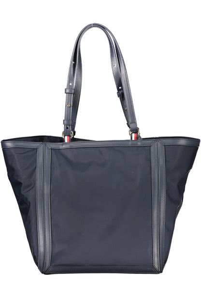 TOMMY HILFIGER BORSA DONNA