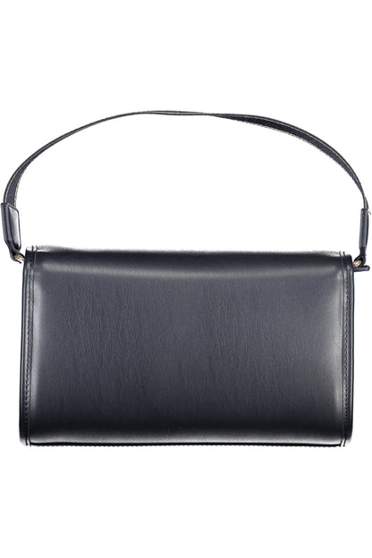 TOMMY HILFIGER BORSA DONNA