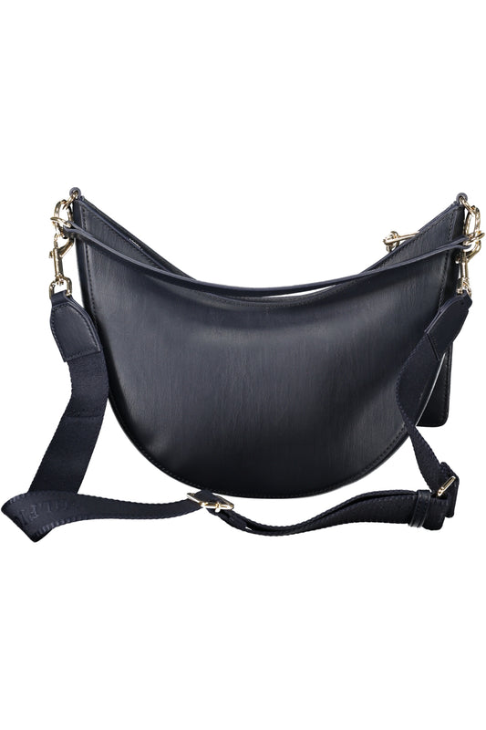 TOMMY HILFIGER BORSA DONNA