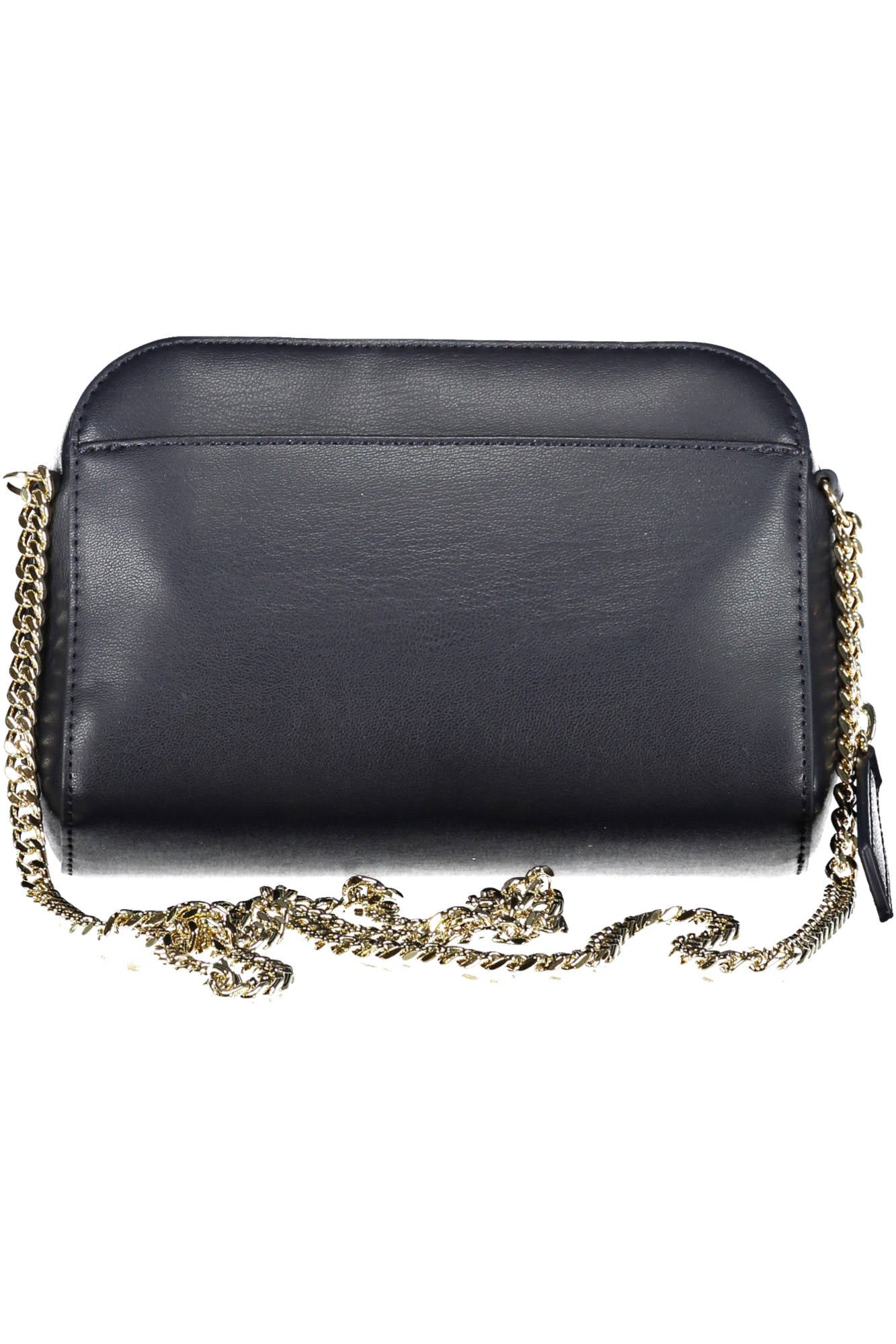 TOMMY HILFIGER BORSA DONNA