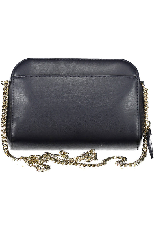 TOMMY HILFIGER BORSA DONNA