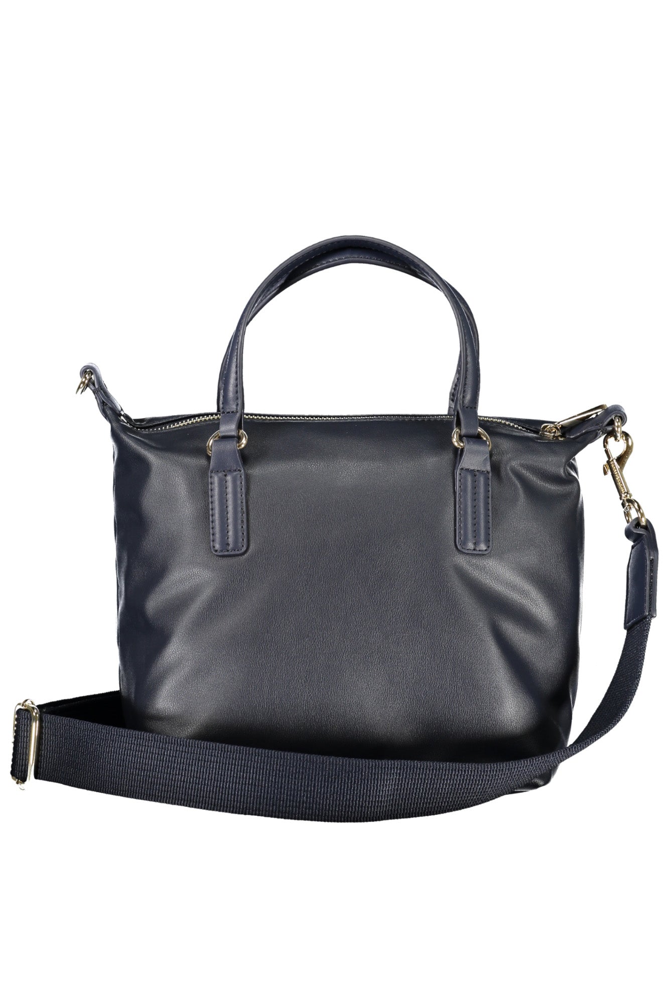 TOMMY HILFIGER BORSA DONNA