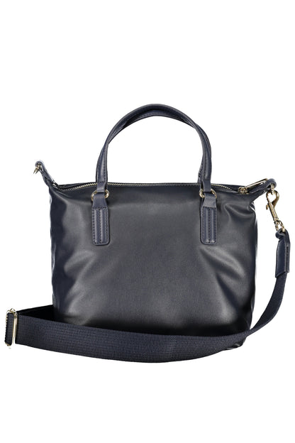 TOMMY HILFIGER BORSA DONNA