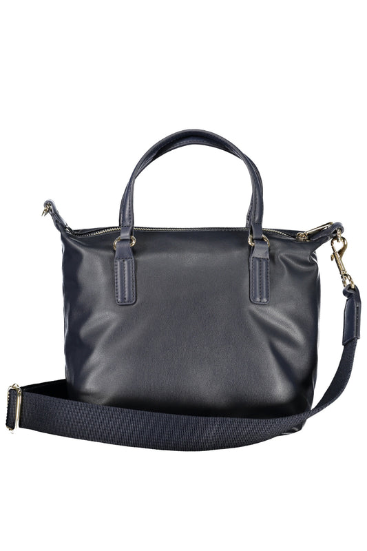 TOMMY HILFIGER BORSA DONNA