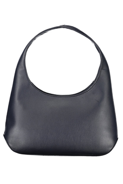 TOMMY HILFIGER BORSA DONNA