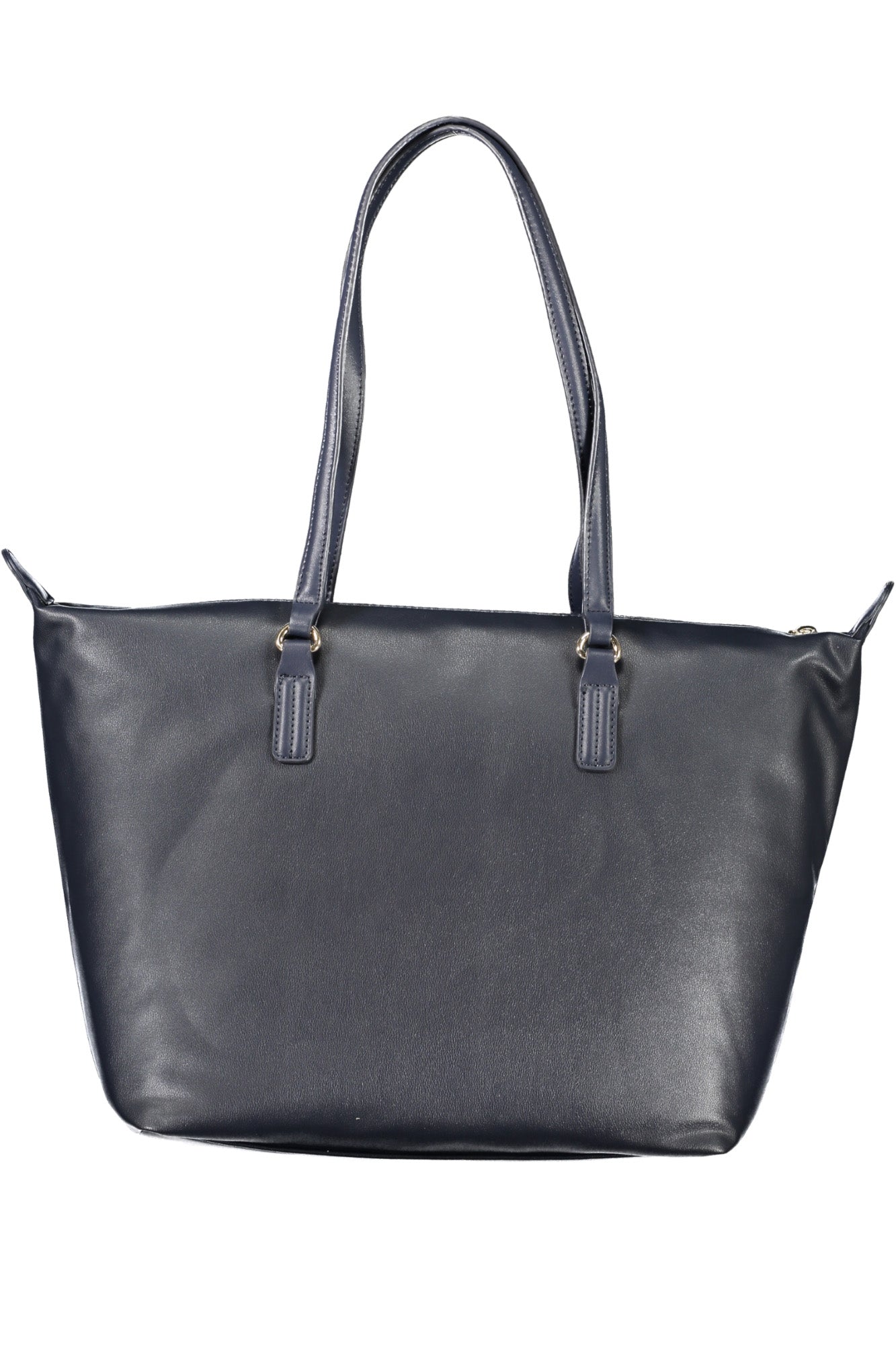 TOMMY HILFIGER BORSA DONNA