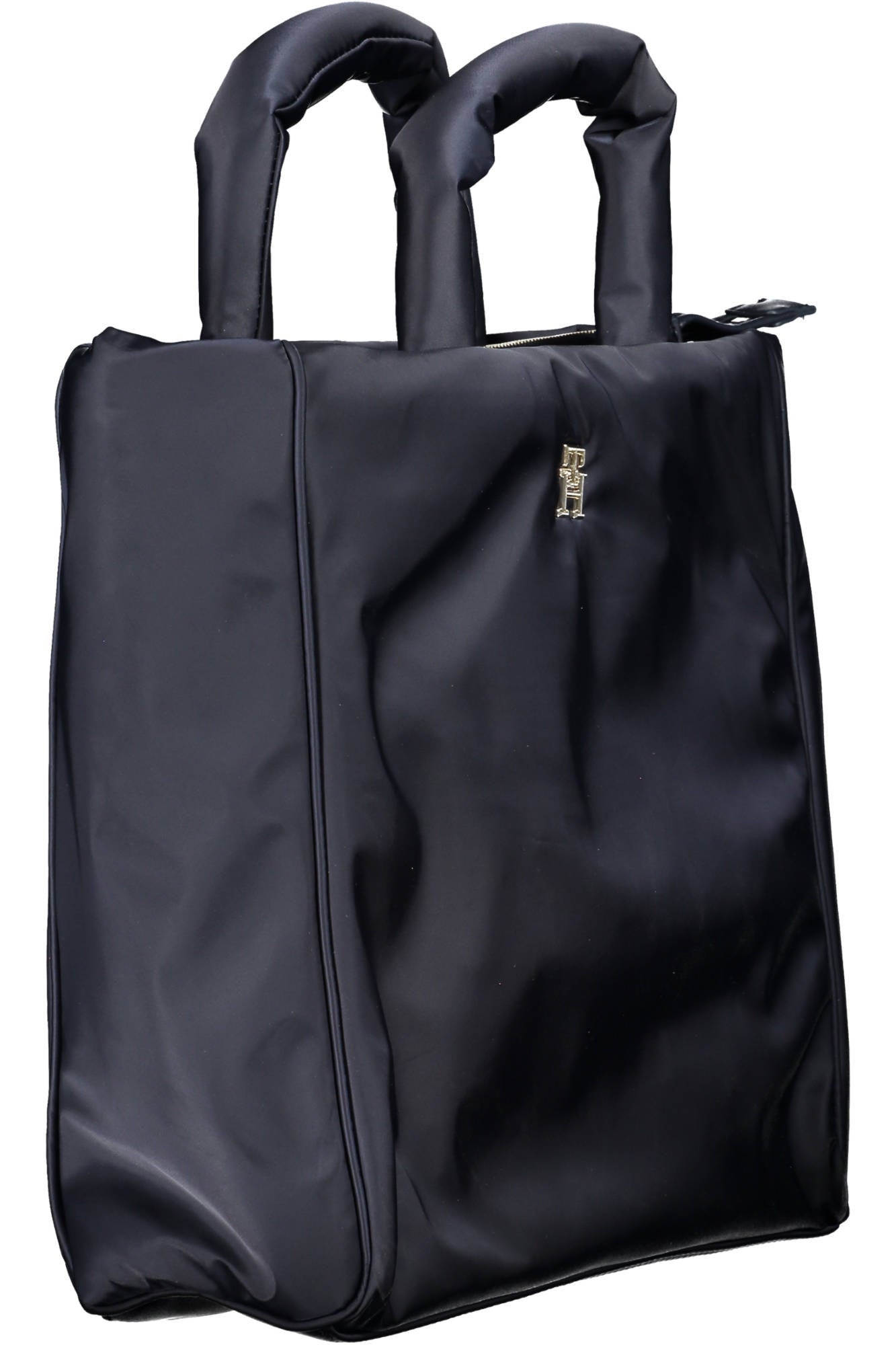 TOMMY HILFIGER BORSA DONNA