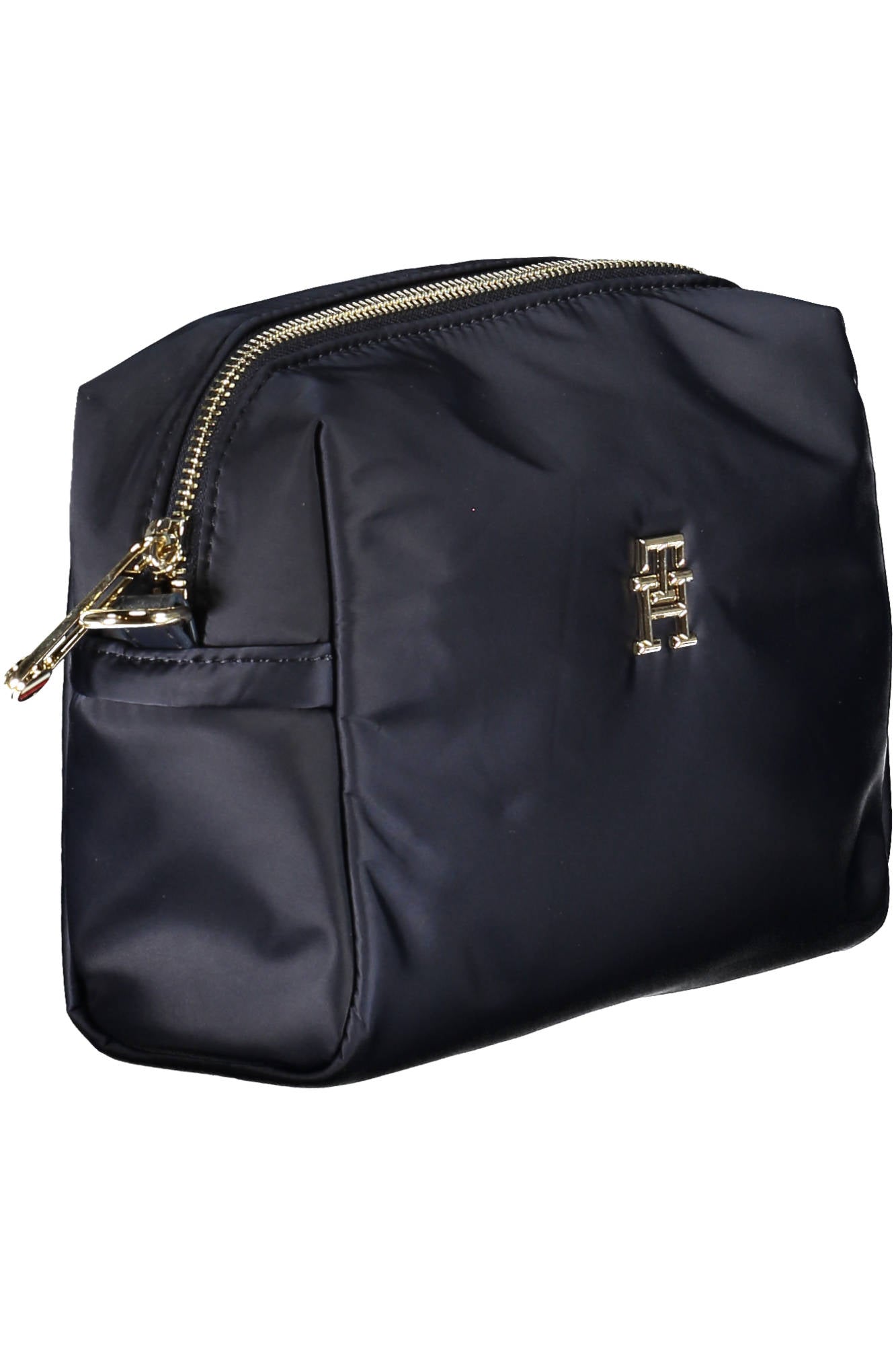 TOMMY HILFIGER BORSA DONNA