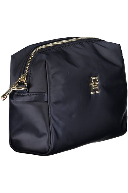 TOMMY HILFIGER BORSA DONNA