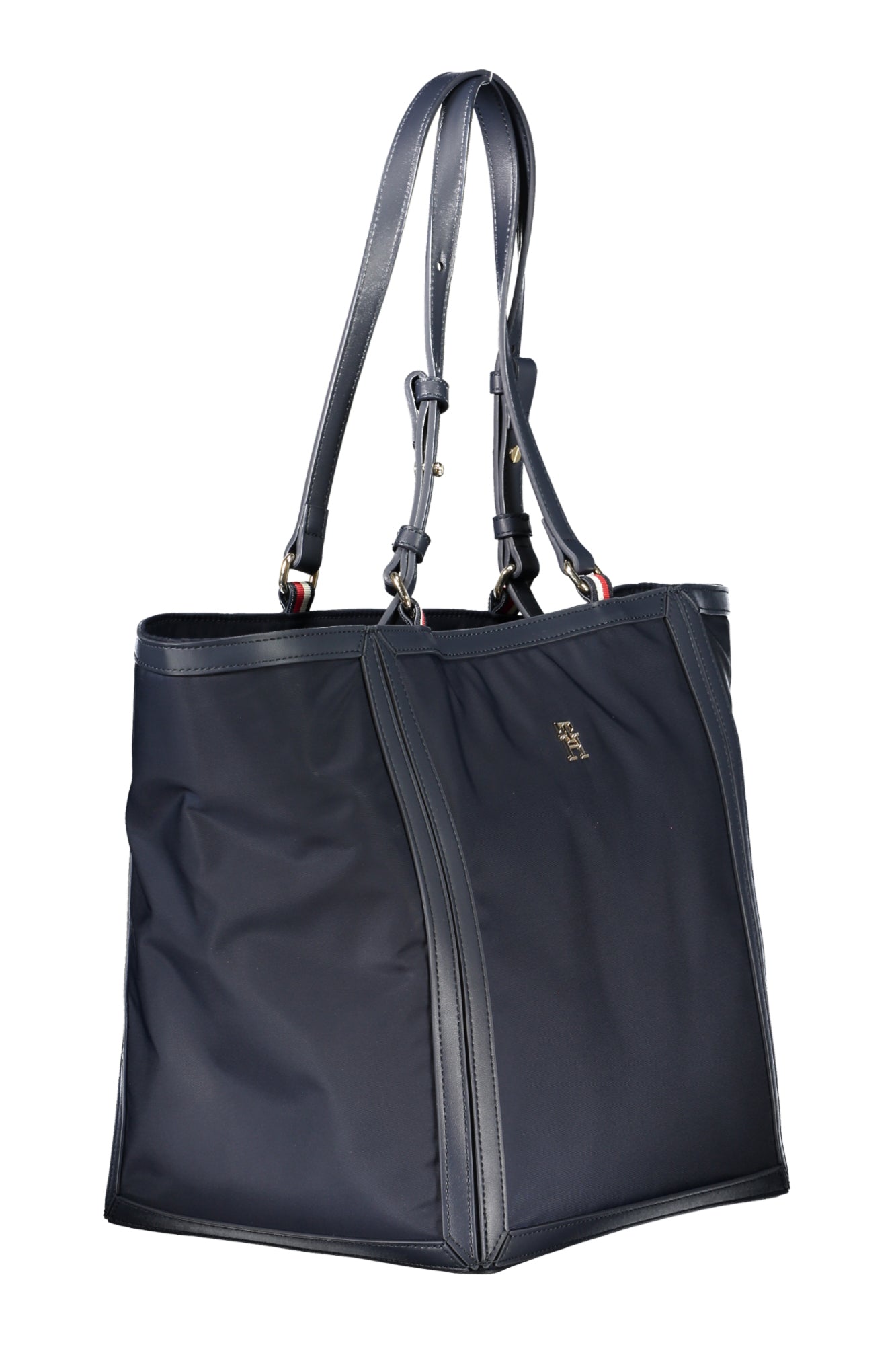 TOMMY HILFIGER BORSA DONNA
