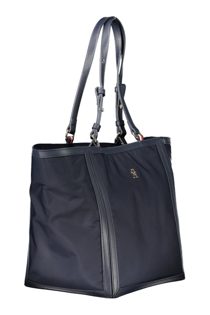 TOMMY HILFIGER BORSA DONNA