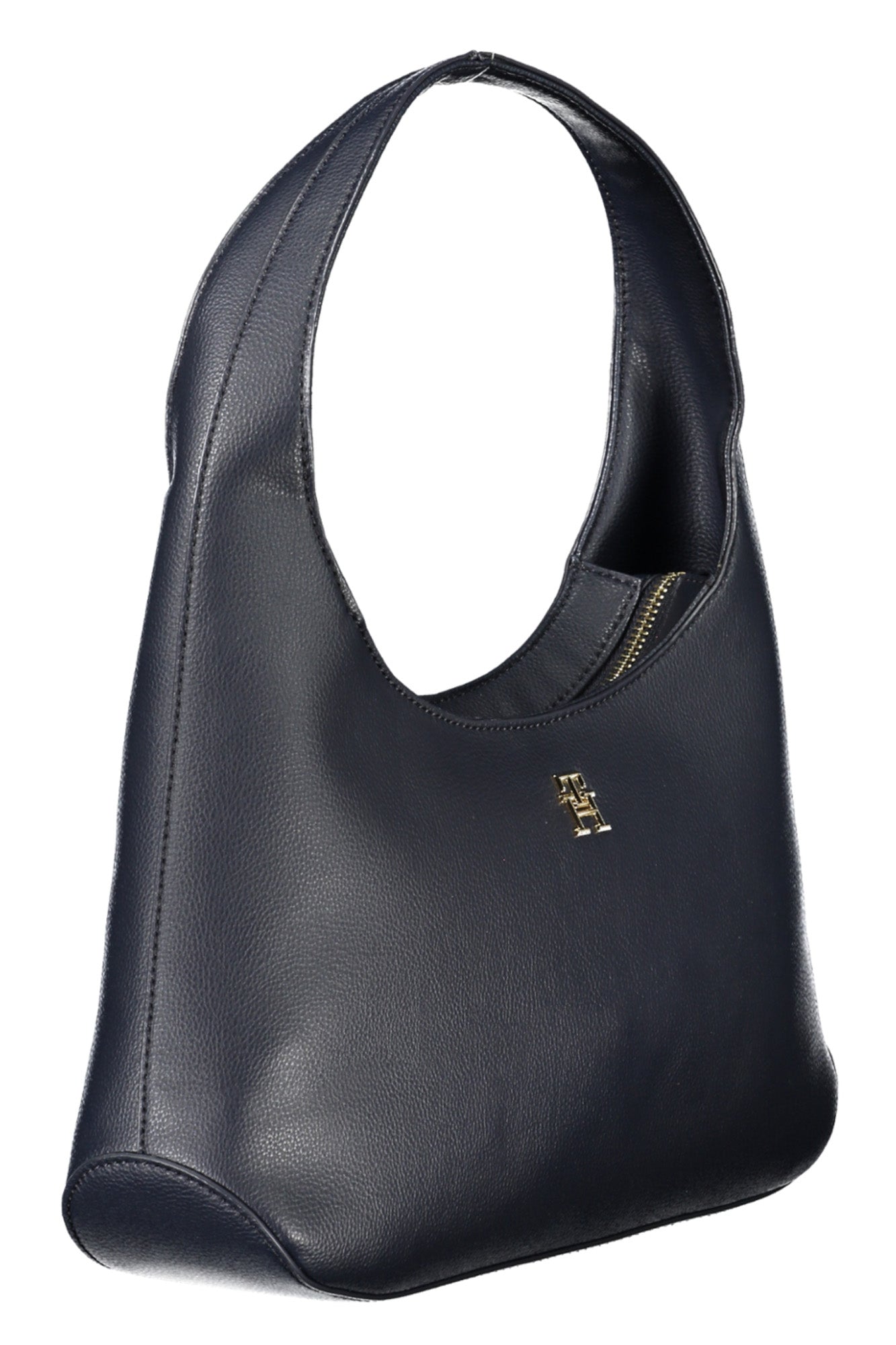 TOMMY HILFIGER BORSA DONNA