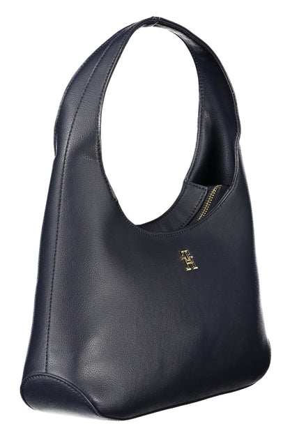 TOMMY HILFIGER BORSA DONNA