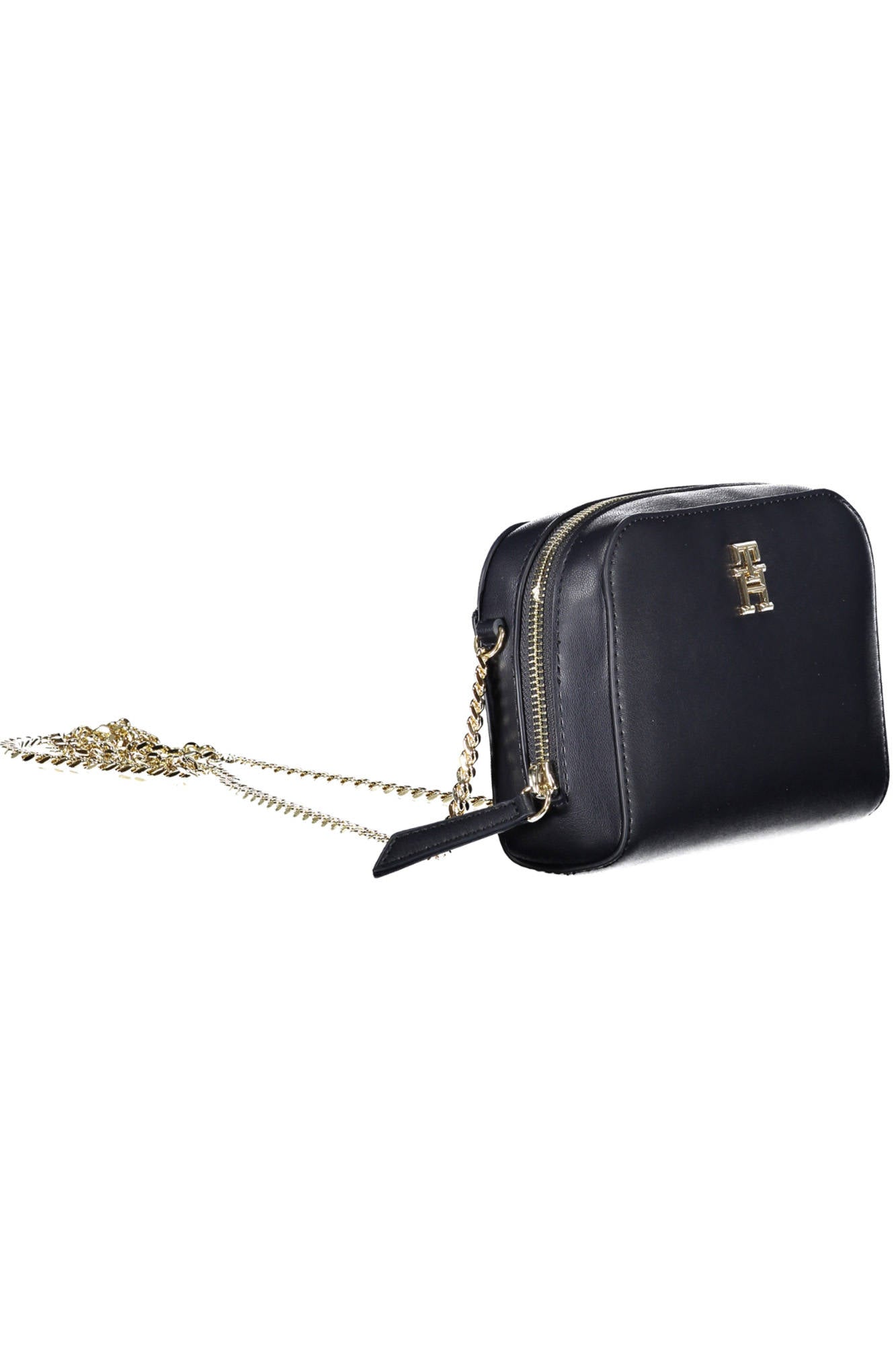 TOMMY HILFIGER BORSA DONNA