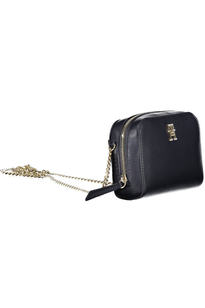 TOMMY HILFIGER BORSA DONNA